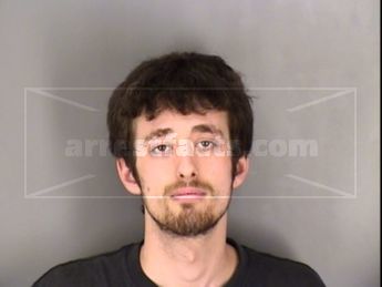 Zachary Scott White