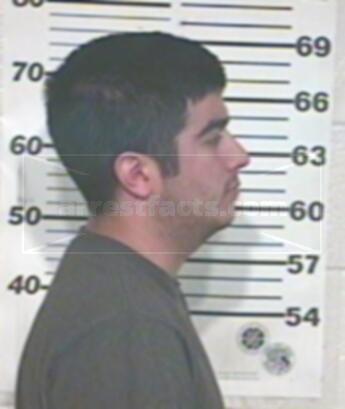 Alex Uriegas Zepeda