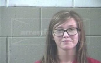 Miranda Keeley Campbell