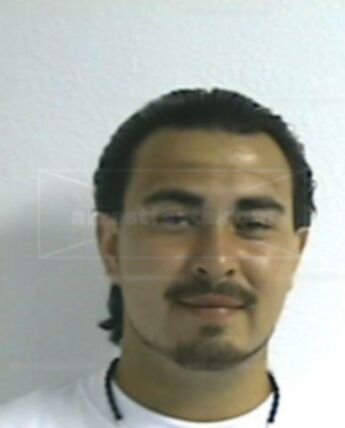 Julian M Rios