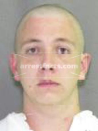 Joshua Sheldon Phillips