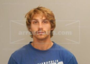 Jacob Wade Schwieger