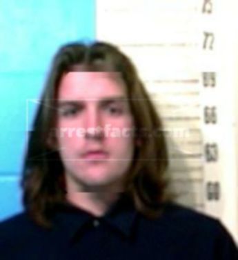 Michael David Smith