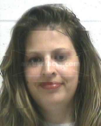 Kelli M Watson