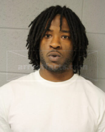 Gary C Spraggins
