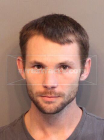 Justin Keith Singleton