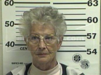 Maybelle Lorene Whatley