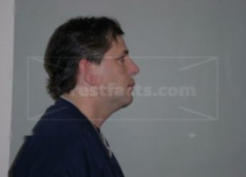 Timothy J Mulvey