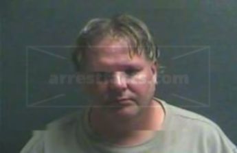 Randall Keith Brown