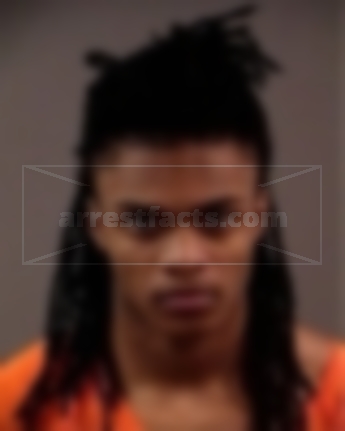 Calvin Dewayne Starks
