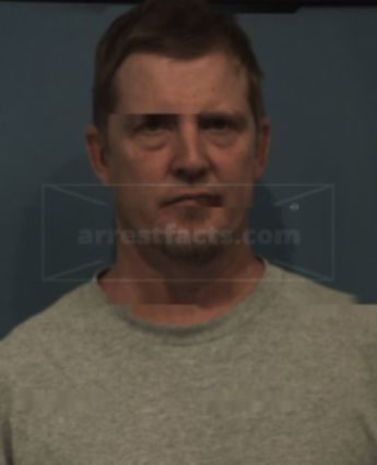 David Lee Clifton