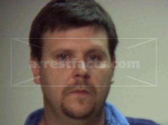 Carl Anthony Newman