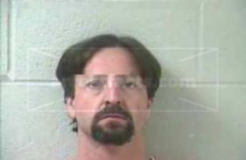 David Scott Schmetzer