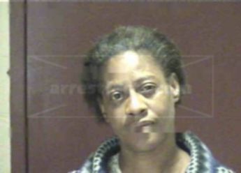 Juanita Ewing
