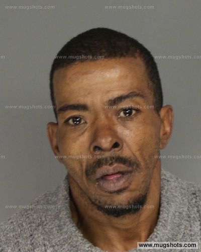 Ronald Tucker