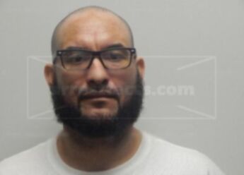 Jason Matthew Spain