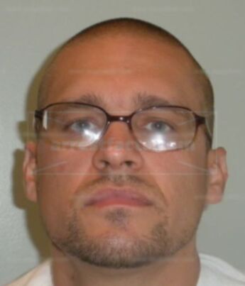 Nicholas A. Henderson