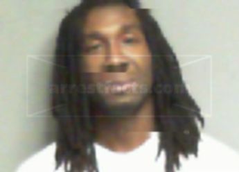 Timothy Daniel Dixon