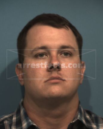 Jeremy Ryan Mcclintock