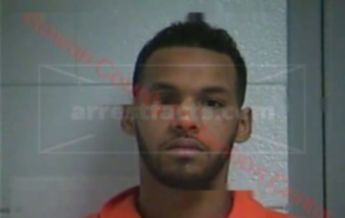 Christopher Watson Smith