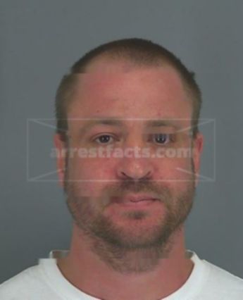 David Michael Larson