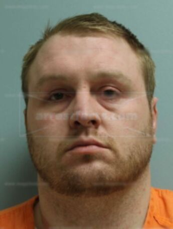 Kent Everette Walker