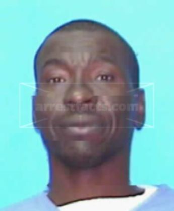 Sherman J Reed