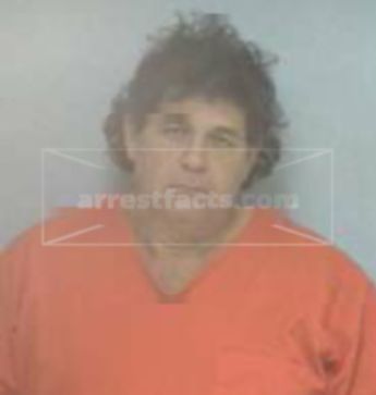 Dennis Samuel Curry