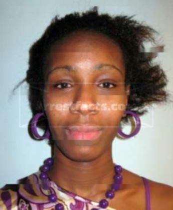 Regina Williams