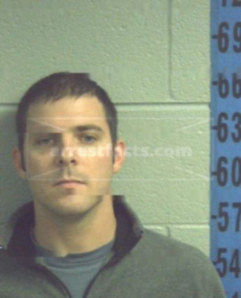 Michael Pittman