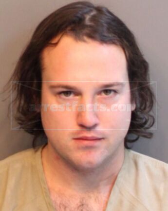 Travis Lee Linticum
