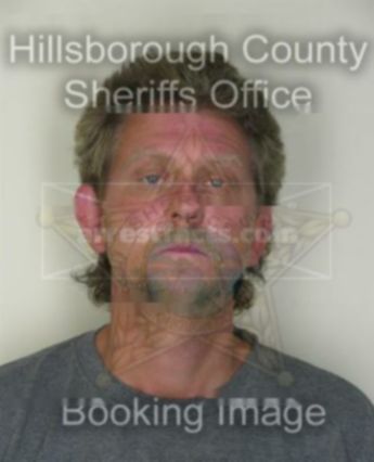 Raymond Keith Raulerson