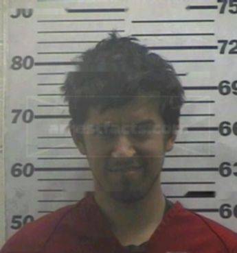 Angelo Womack