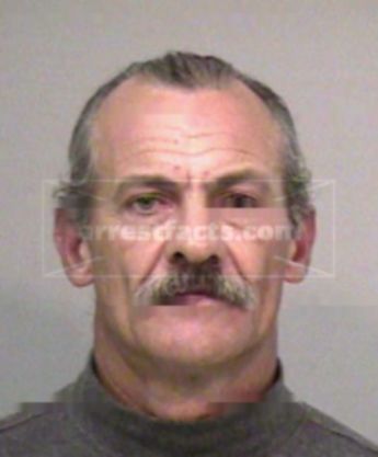 Allen Dean Kevorkian