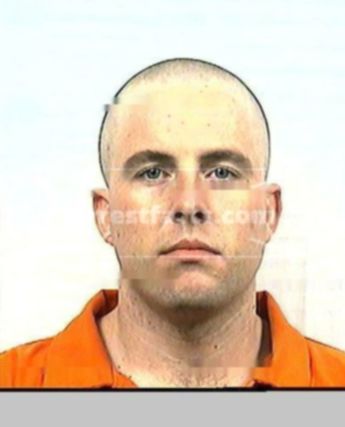 Derick J Davis