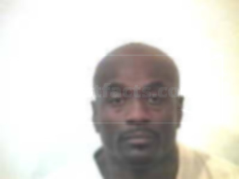 Carl E. Tidmore