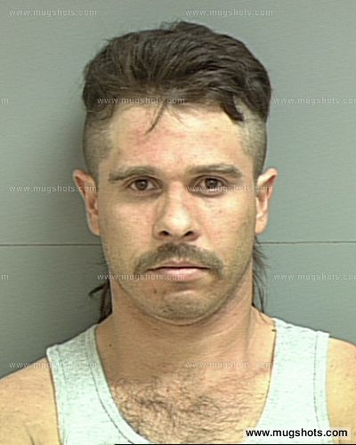 Douglas Andrew Lindley