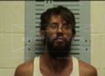 Christopher Kelly Gay