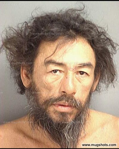 Victor Escalante