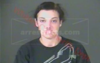 Brittney Nicole Pherigo