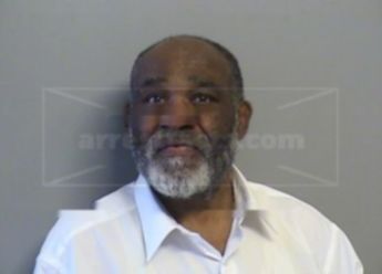 Glenn Dale Sheppard