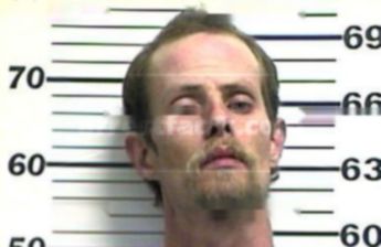 Hirschell Wayne Fletcher