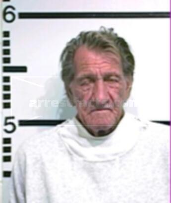 Kenneth Vincent Mcleod