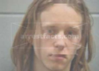 Justin Bowen Townes