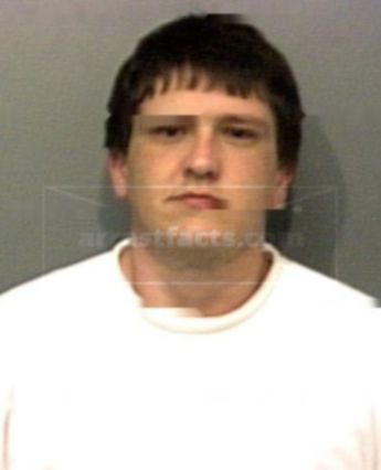 Nicholas Stanley Ott