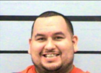 Joe Anthony Gonzales