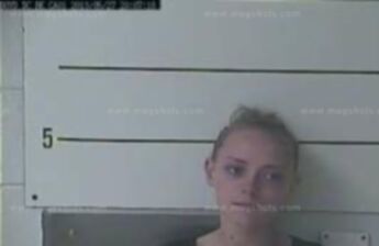 Marlena D Greene