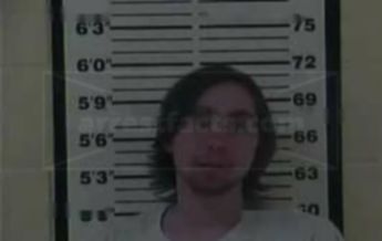Dillon Joe Moya