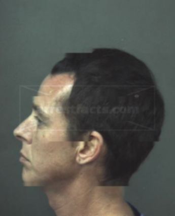 Jason Neal Cockley