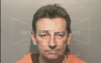 Ronnie Lee Gray